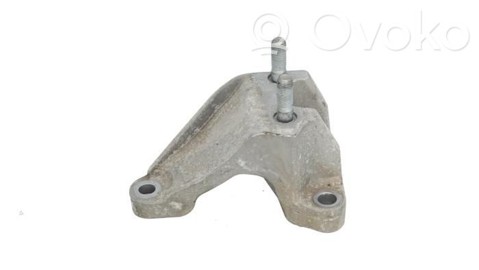 Ford Fiesta Moottorin kiinnikekorvake 