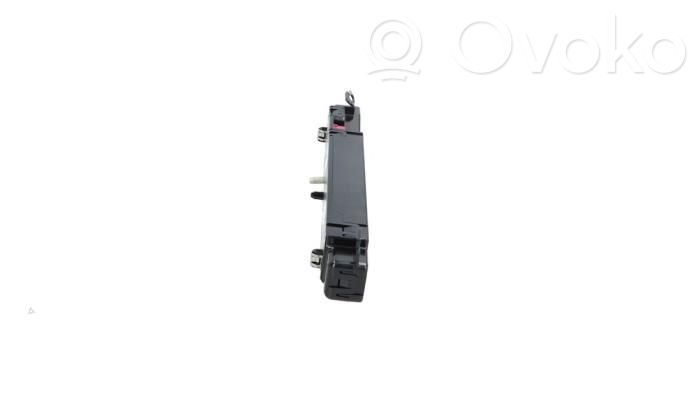 Bluetooth antena   158560100D,158560100D