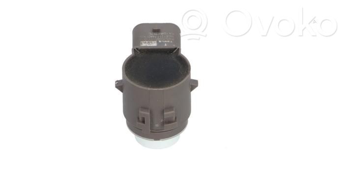 Tesla Model Y Parking PDC sensor 