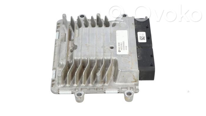 Engine control unit/module   954412BGB0