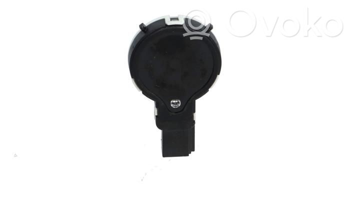 Regensensor   F1ET17D547AA