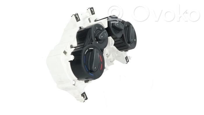 Ford Ka Climate control unit 