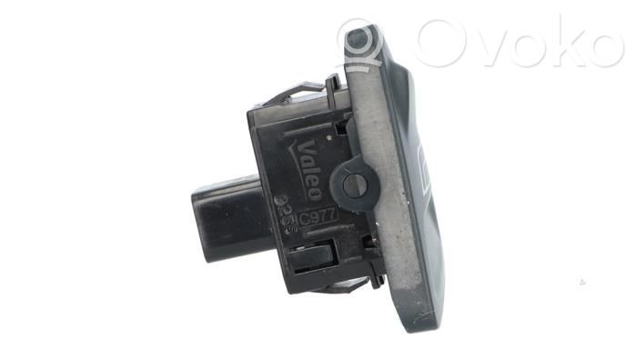Ford Ka Electric window control switch 