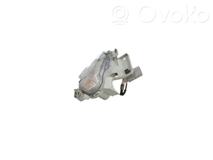 Frontblinker   K2442