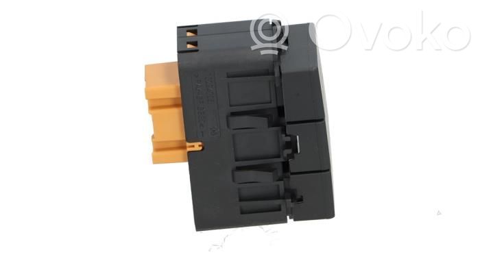 Volkswagen Up Engine start stop button switch 