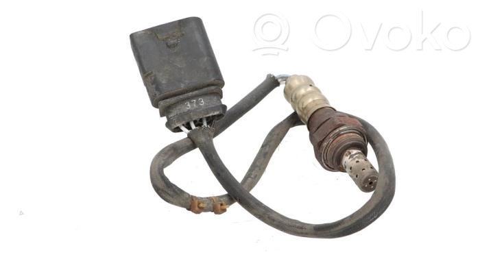 Sonde lambda   03D906265C,03D906265C