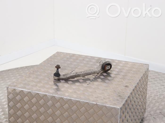 Etutukivarsi   4E0407696C