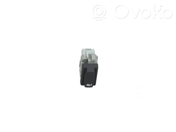 ESP (stability program) switch   251454006R,251454006R