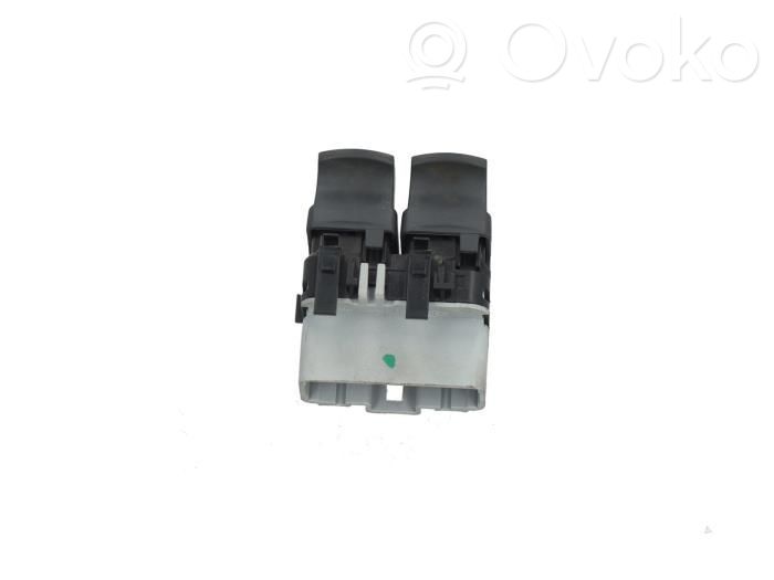 Renault Twingo II Electric window control switch 