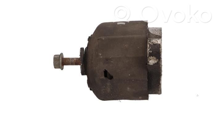 Audi A8 S8 D3 4E Gearbox mounting bracket 