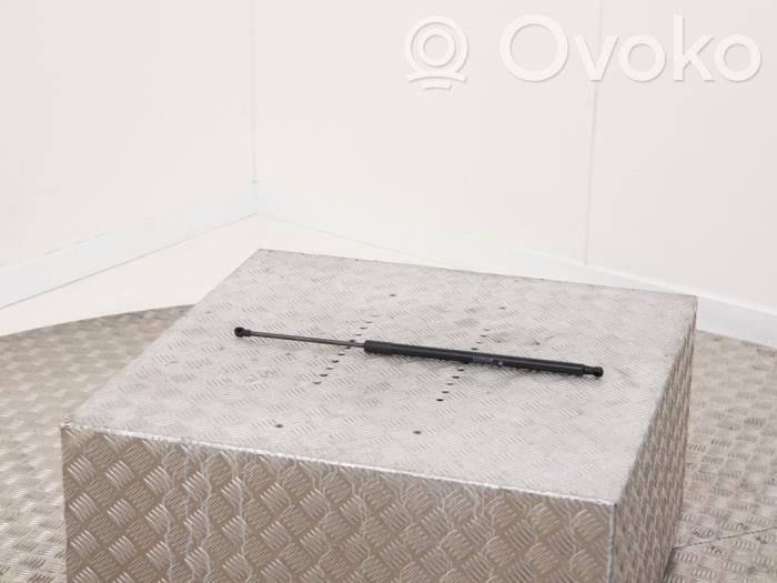 Opel Grandland X Tailgate strut 