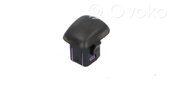 Sensor   AV1T19E663AB