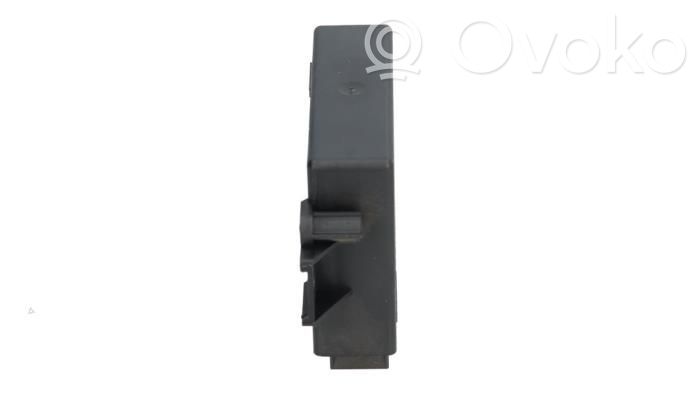 Ford Transit Parking PDC control unit/module 