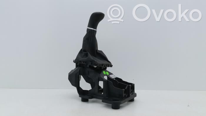 Opel Corsa F Selector de viteze/schimbător de viteze (interior) 