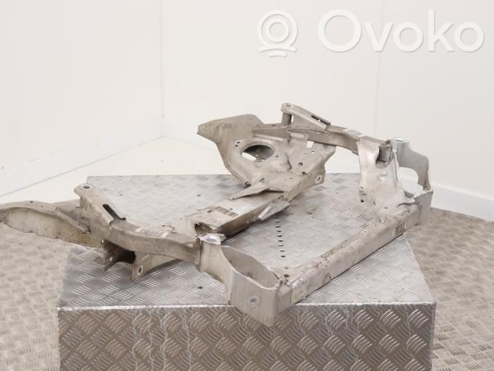 BMW 1 E81 E87 Front subframe 