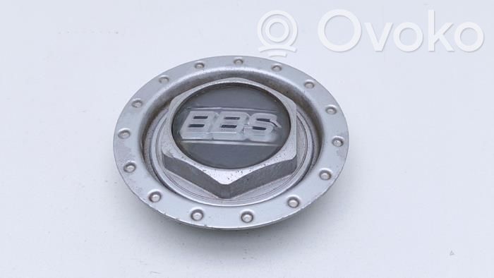 Volkswagen PASSAT B3 Dekielki / Kapsle oryginalne 