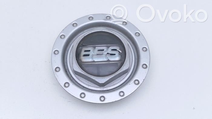 Volkswagen PASSAT B3 Dekielki / Kapsle oryginalne 