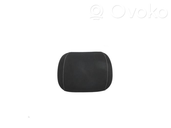 Opel Astra K Reposacabezas del asiento delantero 