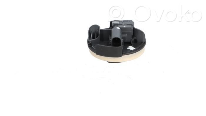 Airbagsensor Crashsensor Drucksensor   4N0955557A,4N0955557A