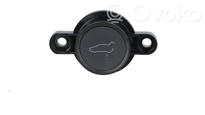 Tesla Model 3 Tailgate/trunk/boot open switch 
