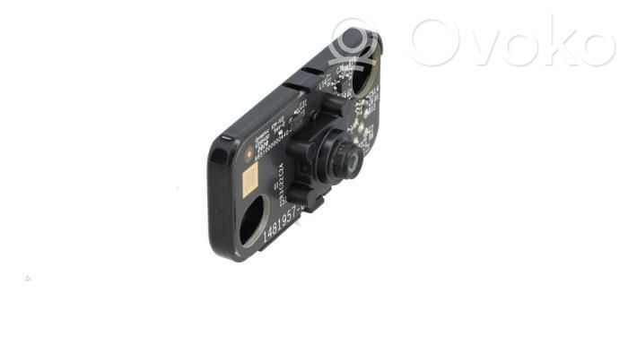Tesla Model 3 Windshield/windscreen camera 