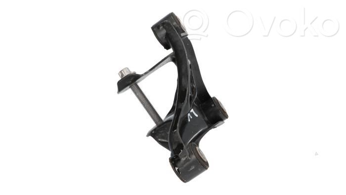 Tesla Model 3 Engine mount bracket 