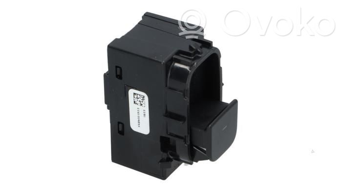 Tesla Model 3 Module confort 