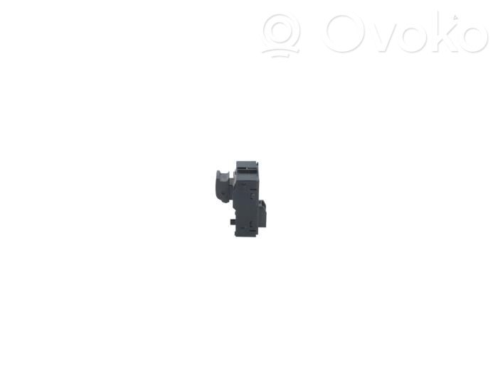 Opel Adam Electric window control switch 