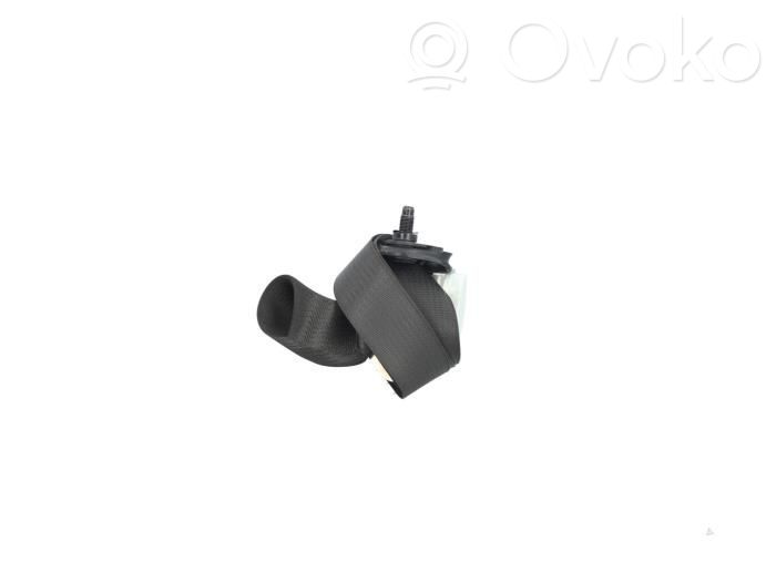 Opel Adam Centură spate 