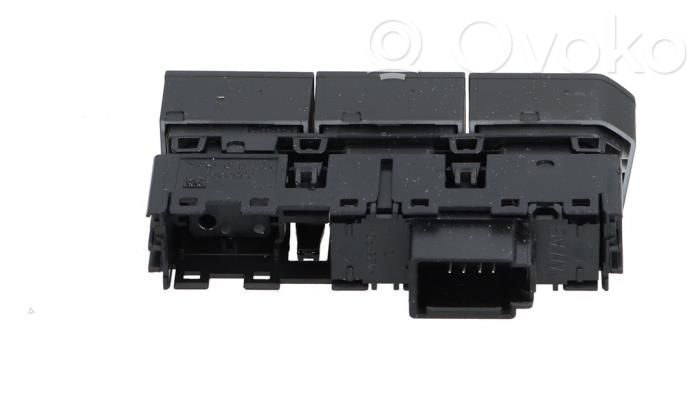 Volkswagen T-Roc Otros interruptores/perillas/selectores 
