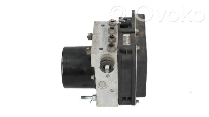 Pompa ABS   6R0614517AE