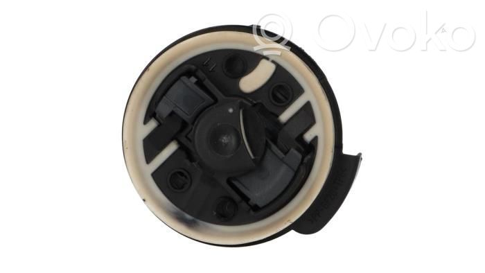 BMW 3 G20 G21 Sensor impacto/accidente para activar Airbag 