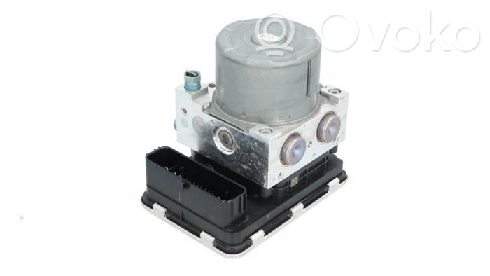 BMW 3 G20 G21 ABS bloks 