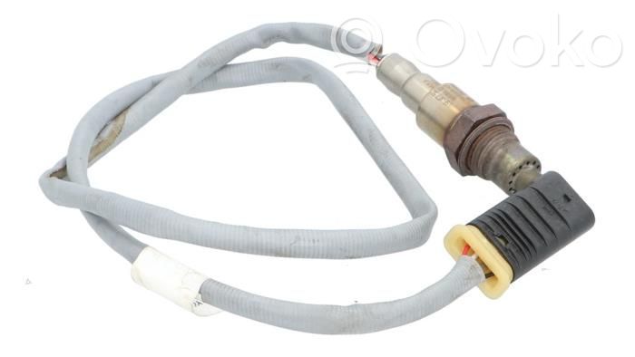 BMW 3 G20 G21 Lambda probe sensor 