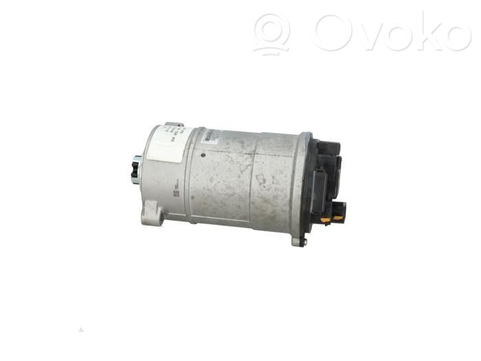BMW 3 G20 G21 Servopumpe 