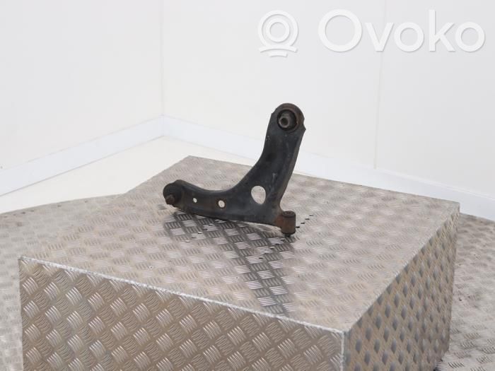 Peugeot 107 Querlenker vorne 
