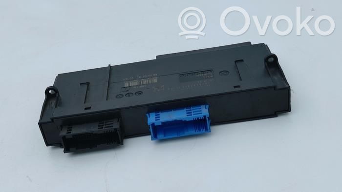 Steuergerät   9134479