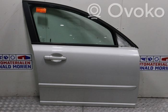 Volvo V50 Durvis 