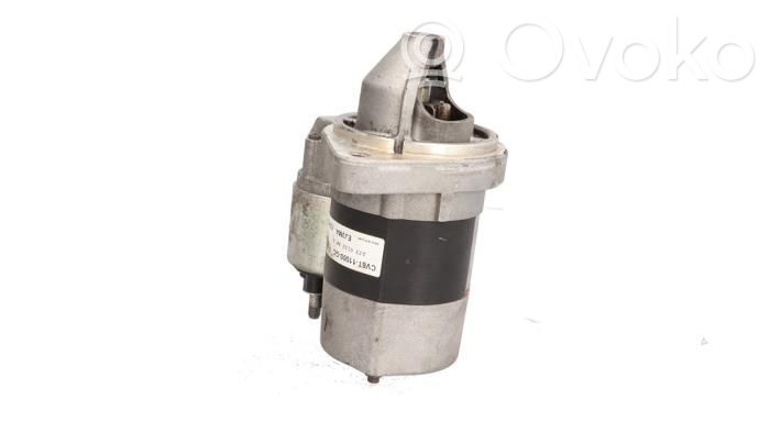 Starteris   CV6T11000GC