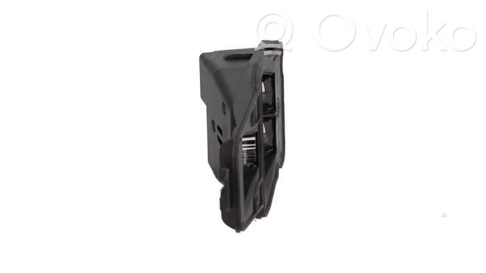 Ford B-MAX Radarsensor Abstandsradar 
