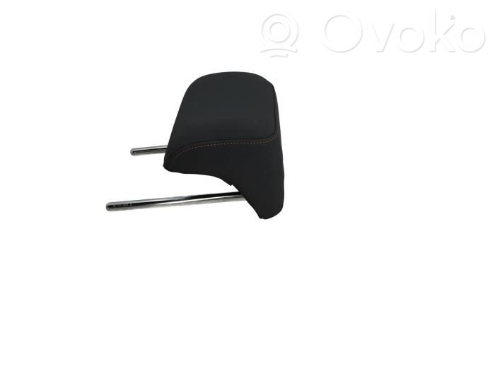 Cupra Born Reposacabezas del asiento delantero 