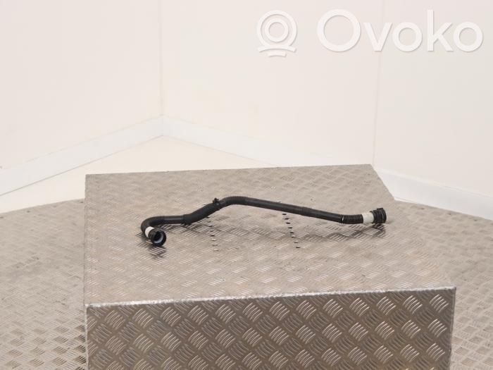 Engine coolant pipe/hose   107760300F,107760300F