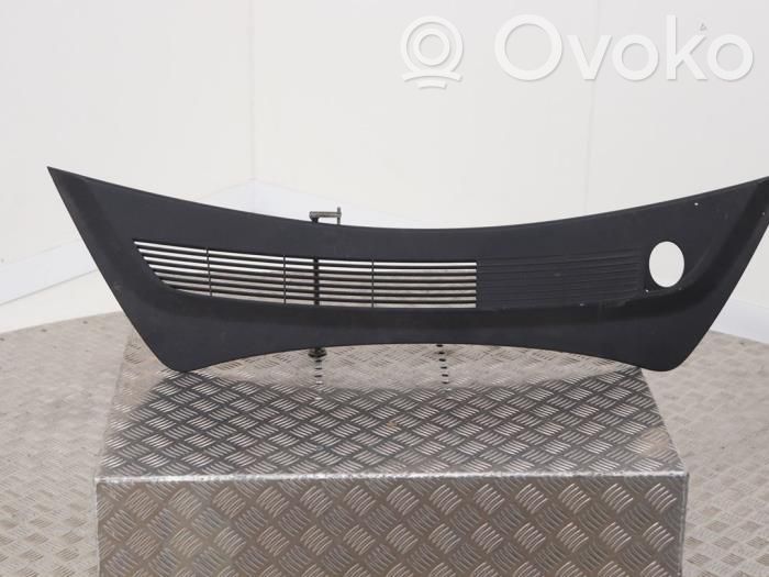 Tesla Model 3 Pyyhinkoneiston lista 