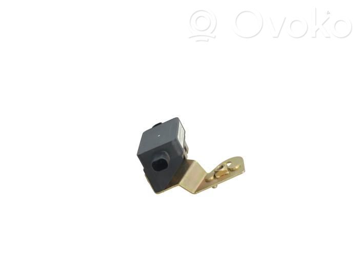 Audi TT Mk1 Sensor ESP de aceleración de frecuencia del intermitente 