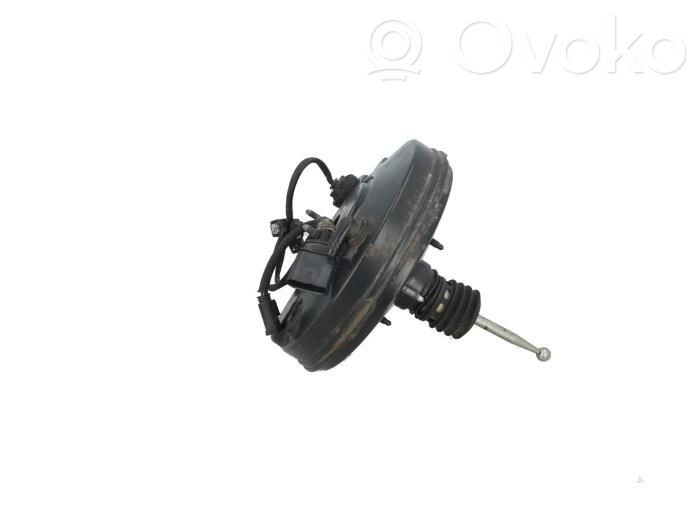 Audi TT Mk1 Servo-frein 