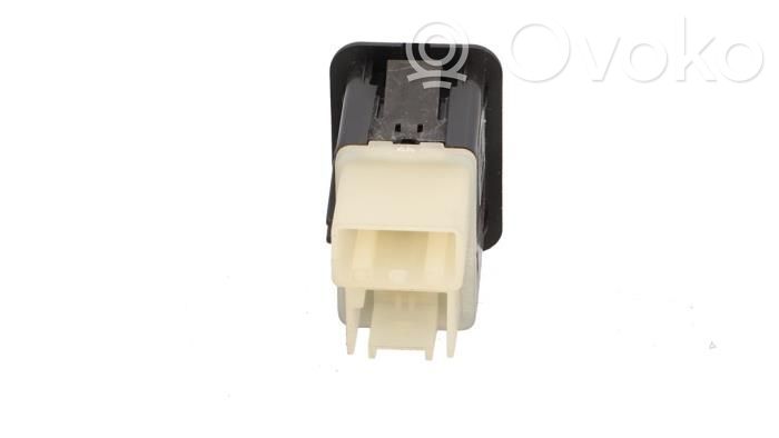 Opel Corsa D Enchufe conector USB 