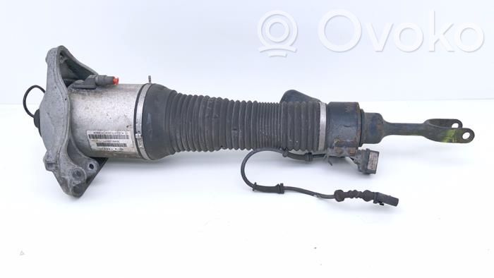 Volkswagen Phaeton Amortyzator przedni 