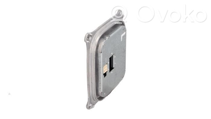 Audi TT TTS Mk2 Light module LCM 