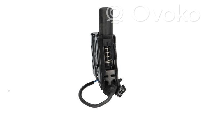 Cupra Formentor Tailgate/trunk/boot lock/catch/latch 
