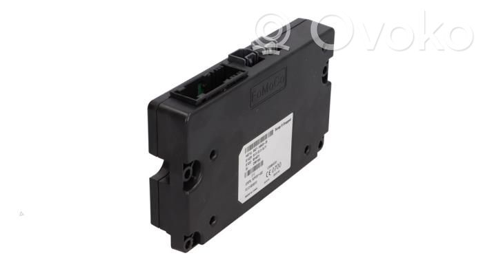 Screen/display/small screen   BK2T14B428DE
